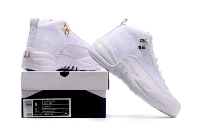 cheap air jordan 12 future cheap no. 83